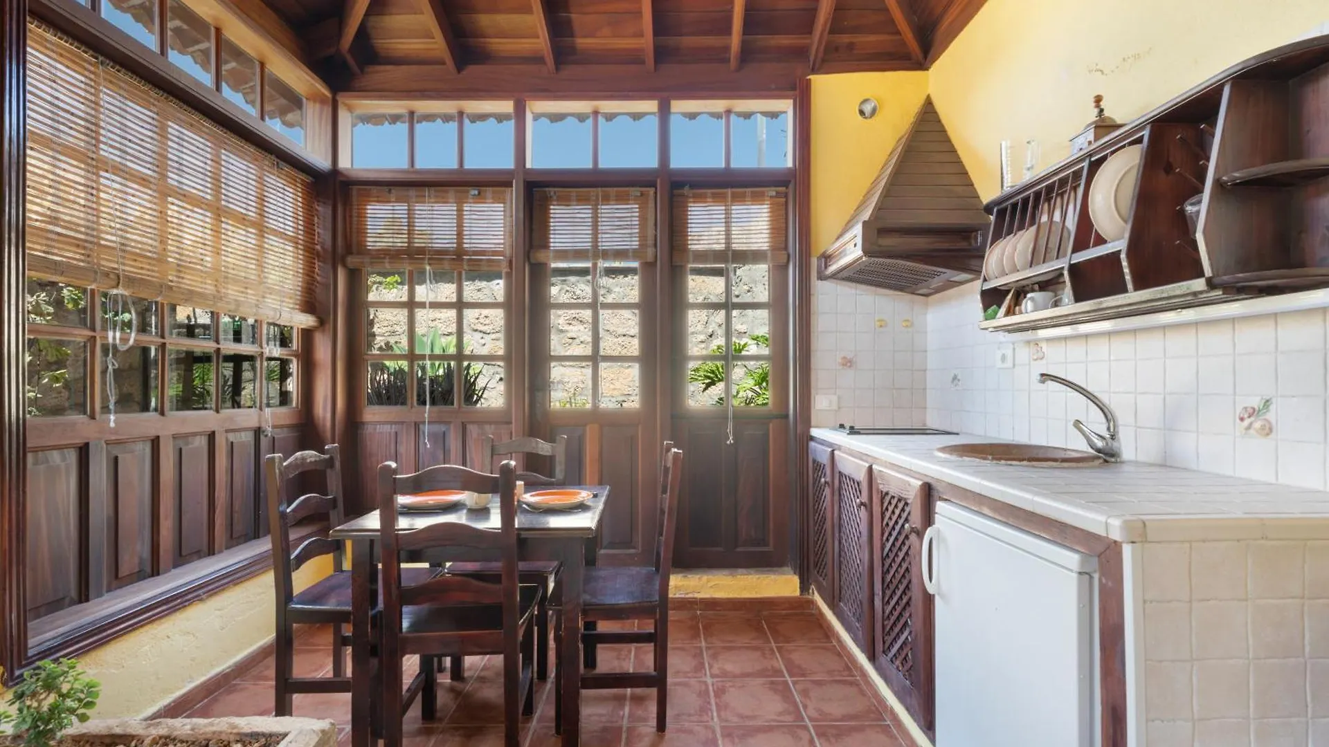 Vila La Venta Las Vegas