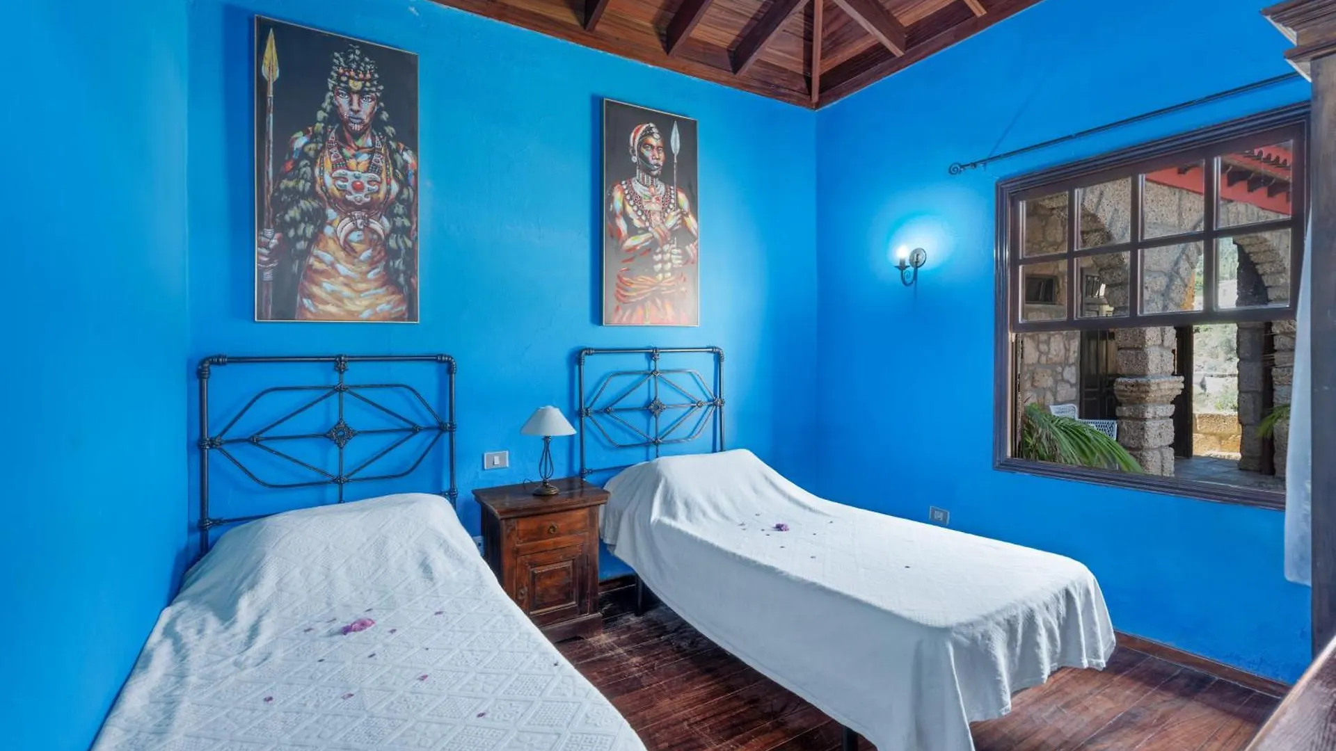La Venta Villa Las Vegas
