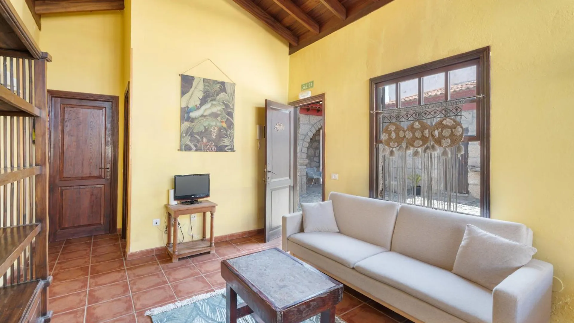 Vila La Venta Las Vegas