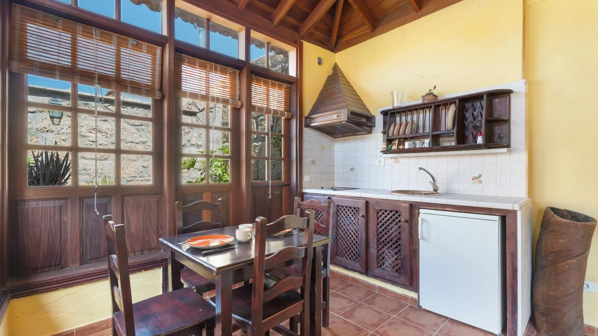 Vila La Venta Las Vegas