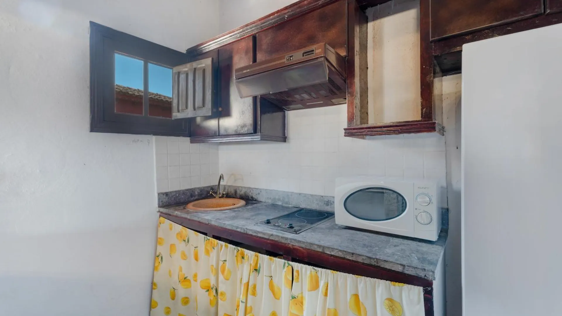 Vila La Venta Las Vegas
