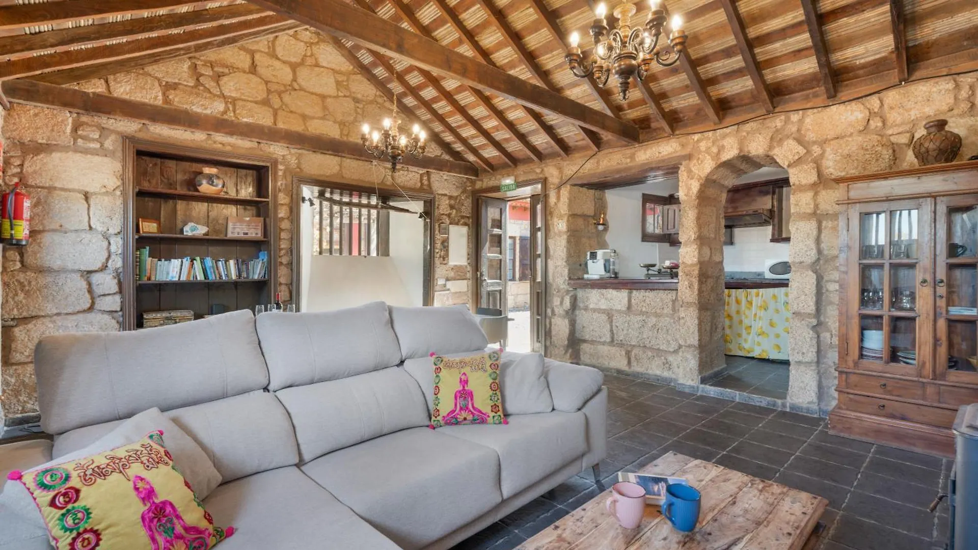 Vila La Venta Las Vegas