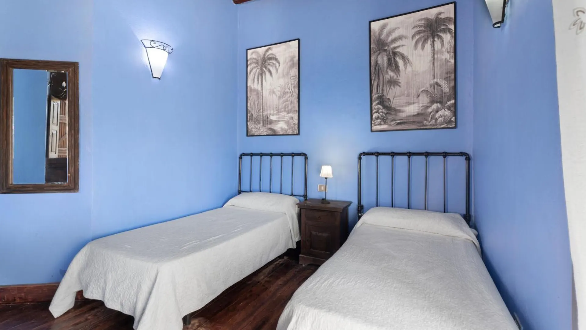 Vila La Venta Las Vegas