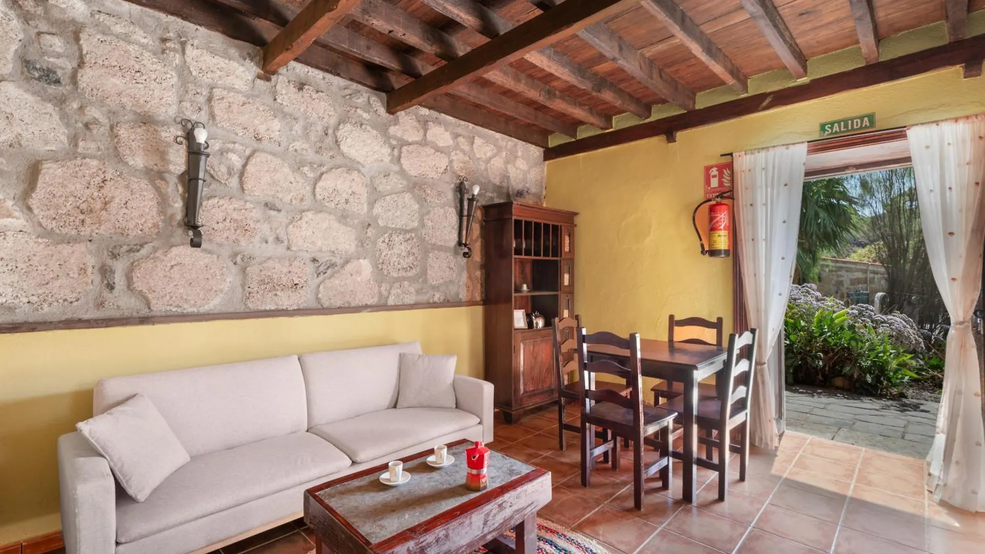 Vila La Venta Las Vegas