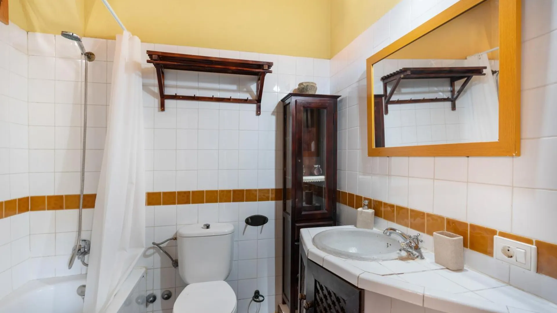 Vila La Venta Las Vegas