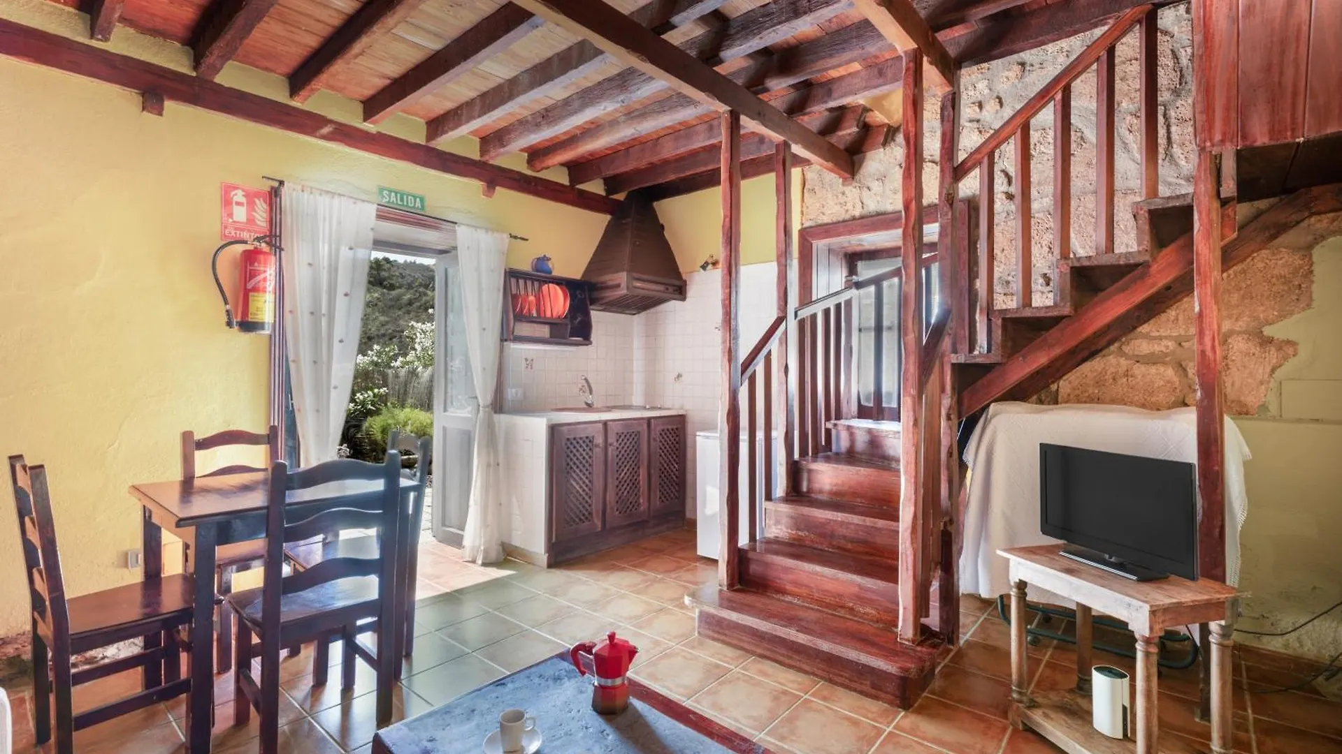 Vila La Venta Las Vegas
