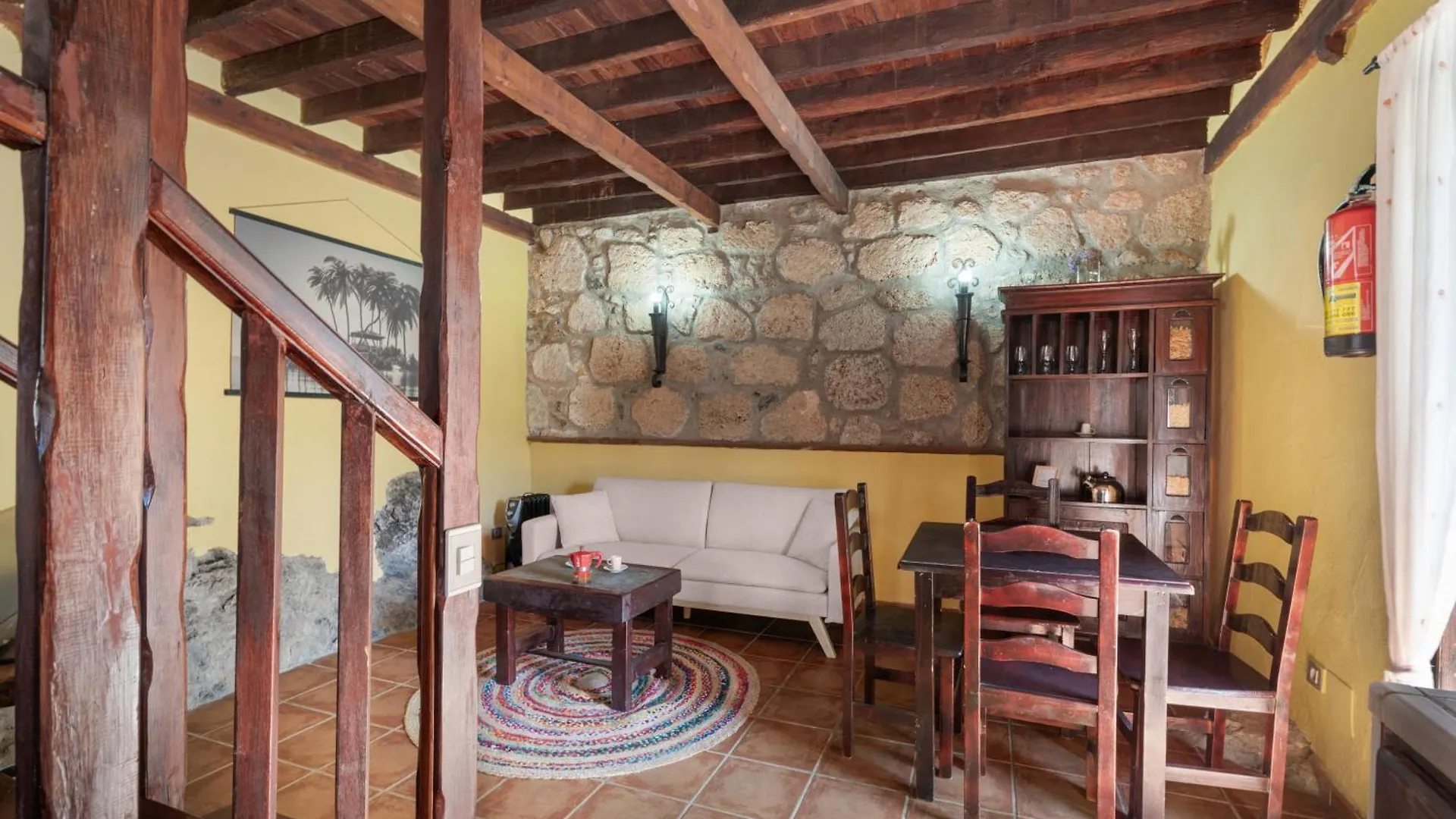 Vila La Venta Las Vegas