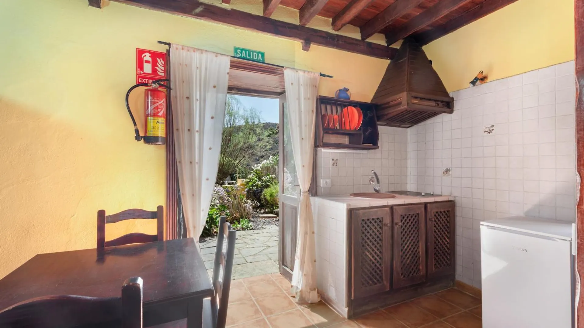 Vila La Venta Las Vegas