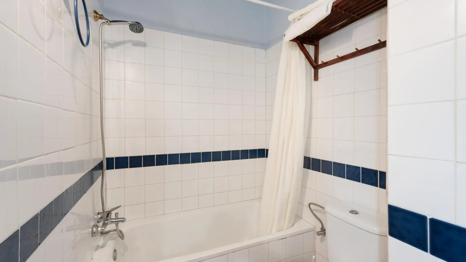 Vila La Venta Las Vegas