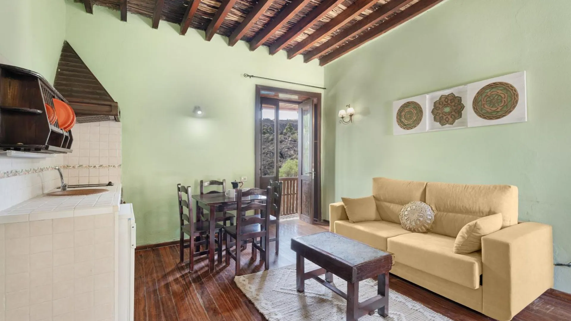 Vila La Venta Las Vegas