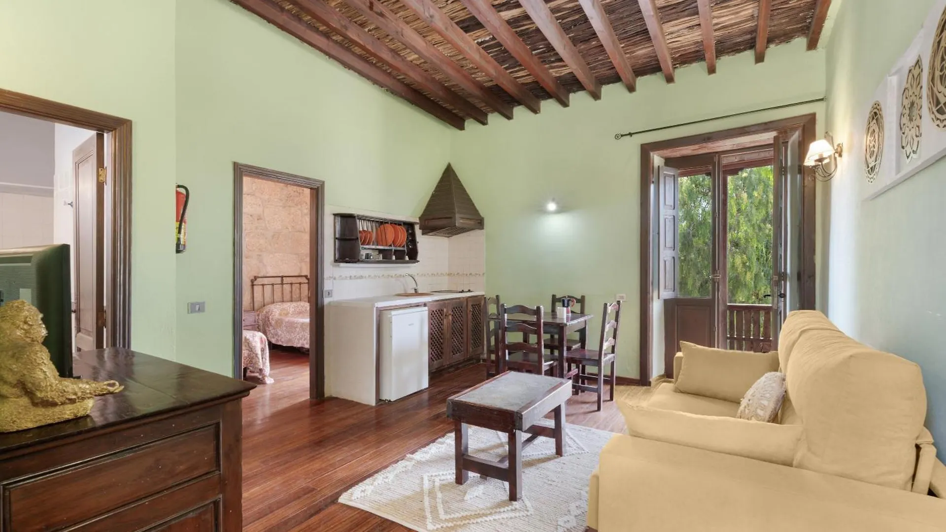Vila La Venta Las Vegas