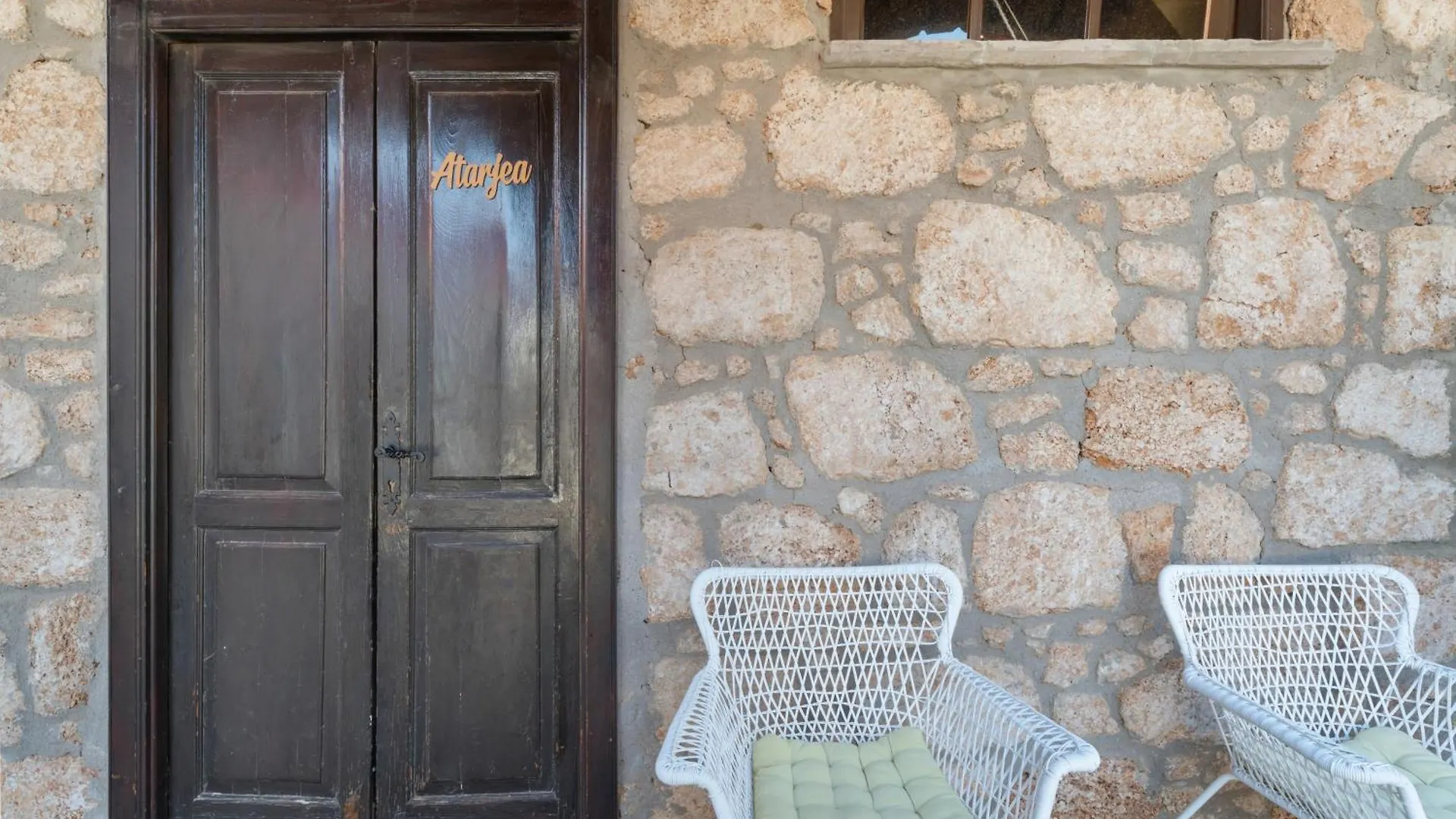 Vila La Venta Las Vegas 0*,  Španělsko